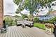 112 East, Park Ridge, IL 60068