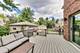 112 East, Park Ridge, IL 60068