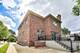 112 East, Park Ridge, IL 60068