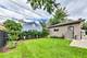 112 East, Park Ridge, IL 60068