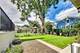 112 East, Park Ridge, IL 60068
