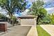112 East, Park Ridge, IL 60068