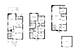 112 East, Park Ridge, IL 60068