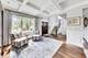 112 East, Park Ridge, IL 60068