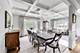 112 East, Park Ridge, IL 60068