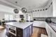 112 East, Park Ridge, IL 60068
