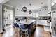 112 East, Park Ridge, IL 60068