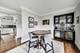 112 East, Park Ridge, IL 60068