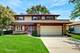 315 Ashwood, Schaumburg, IL 60193