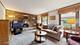 315 Ashwood, Schaumburg, IL 60193