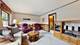 315 Ashwood, Schaumburg, IL 60193