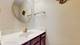 315 Ashwood, Schaumburg, IL 60193