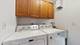 315 Ashwood, Schaumburg, IL 60193