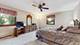 315 Ashwood, Schaumburg, IL 60193