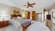 315 Ashwood, Schaumburg, IL 60193