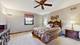 315 Ashwood, Schaumburg, IL 60193
