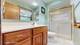 315 Ashwood, Schaumburg, IL 60193