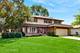 315 Ashwood, Schaumburg, IL 60193