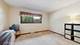 315 Ashwood, Schaumburg, IL 60193