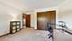 315 Ashwood, Schaumburg, IL 60193