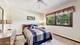 315 Ashwood, Schaumburg, IL 60193