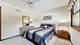 315 Ashwood, Schaumburg, IL 60193