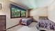 315 Ashwood, Schaumburg, IL 60193