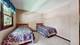 315 Ashwood, Schaumburg, IL 60193