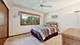 315 Ashwood, Schaumburg, IL 60193