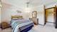 315 Ashwood, Schaumburg, IL 60193