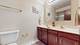315 Ashwood, Schaumburg, IL 60193