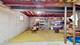 315 Ashwood, Schaumburg, IL 60193