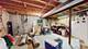 315 Ashwood, Schaumburg, IL 60193