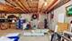 315 Ashwood, Schaumburg, IL 60193