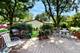 315 Ashwood, Schaumburg, IL 60193