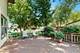 315 Ashwood, Schaumburg, IL 60193
