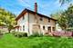 315 Ashwood, Schaumburg, IL 60193
