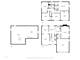 315 Ashwood, Schaumburg, IL 60193