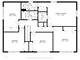 315 Ashwood, Schaumburg, IL 60193