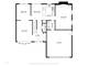315 Ashwood, Schaumburg, IL 60193