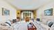 315 Ashwood, Schaumburg, IL 60193