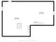 315 Ashwood, Schaumburg, IL 60193