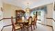 315 Ashwood, Schaumburg, IL 60193