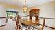 315 Ashwood, Schaumburg, IL 60193