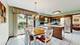 315 Ashwood, Schaumburg, IL 60193