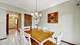 315 Ashwood, Schaumburg, IL 60193