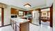 315 Ashwood, Schaumburg, IL 60193