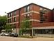 842 N Racine Unit 202, Chicago, IL 60642