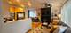 842 N Racine Unit 202, Chicago, IL 60642