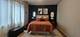 842 N Racine Unit 202, Chicago, IL 60642